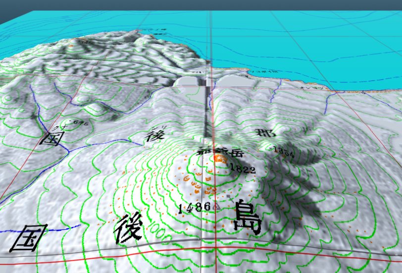 ���㓇���x