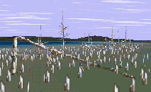 �g�h����