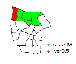 Next Life Work comes in. Will it be completed until I will past away ??